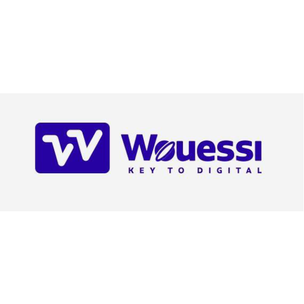 Wouessi